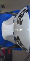 Phoca Thumb M1 Vtr Francorchamps 2019 23
